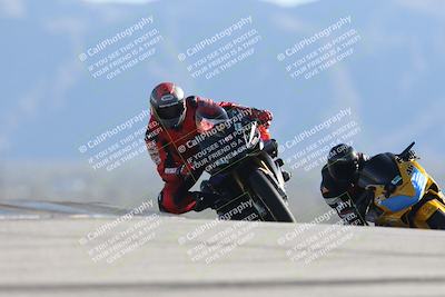 media/Jan-30-2026-2WTD (Fri) [[9b24c6d623]]/3-B Group/Session 6 Turn 9/